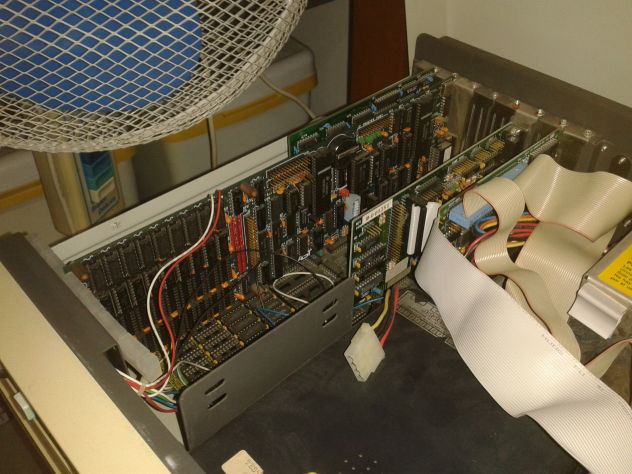 PC D'epoca - Foto 9
