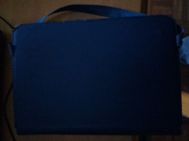 TABLET HP 7 pollici - Foto 6