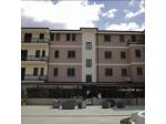 Casa di Riposo e Centro per Anziani Villa Iride