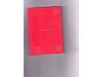 Amleto, William Shakespeare, Mondadori