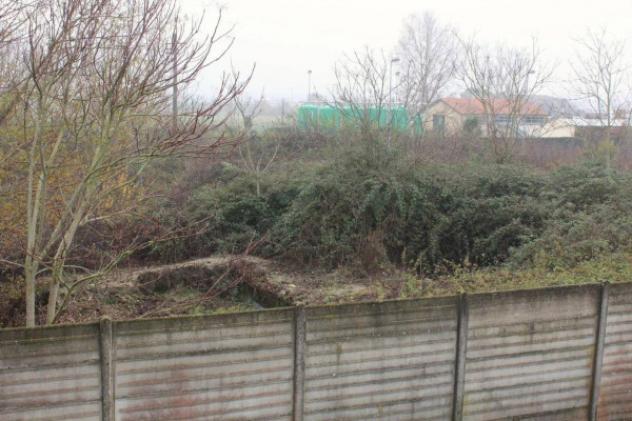 Immobile in asta di 54 m² in vendita a Capannoli - Foto 14