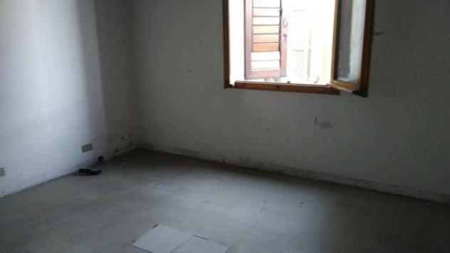Immobile di 300 m² con 4 locali in vendita a Carpi - Foto 5