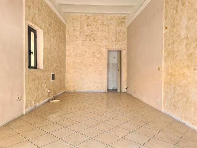 1 Vetrina in affitto a Catanzaro - Foto 3