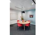 Ufficio privato in affitto per 5 persone a Milan, Spaces Farini