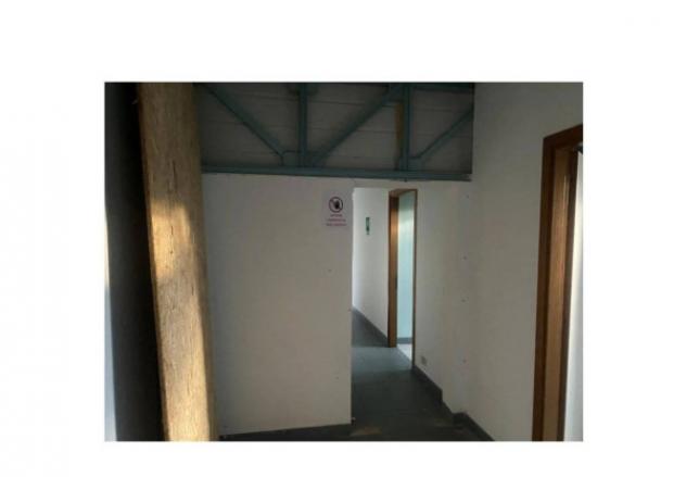 Immobile in asta di 91 m² in vendita a Monteriggioni - Foto 5