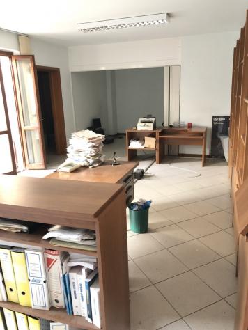 Ufficio in vendita a Montignoso - Foto 4