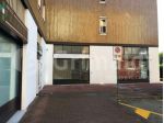 Immobile di 32 m² con 1 locale in affitto a Opera