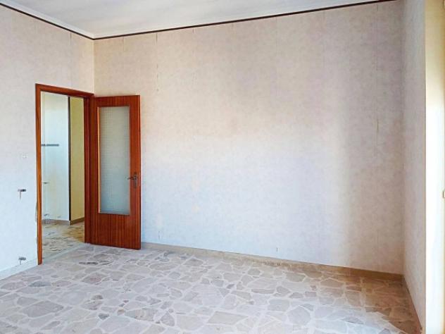 Immobile in asta di 59 m² in vendita a Pachino - Foto 8