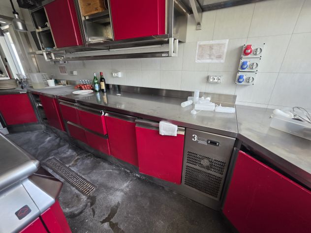 Diritti di 1/1 di proprietà superficiaria di Edificio “chalet” - Foto 3