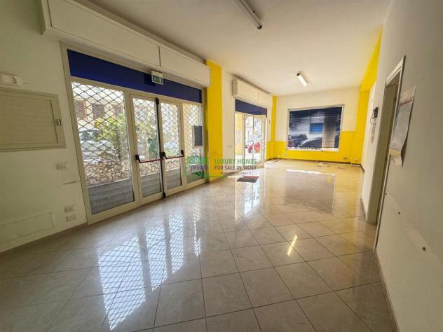 Ufficio nei pressi di via Archimede - Foto 2