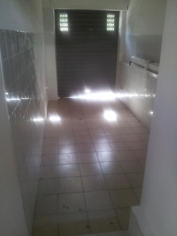 2 Vetrine in affitto a Siracusa - Foto 2