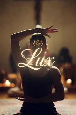 ✨ DONA BENESSERE ALLA TUA ANIMA ✨ - Foto 2 Tel:3297719169