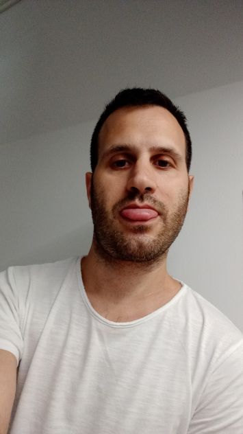 Massaggiare preferionale per uomini Tel:3462246948
