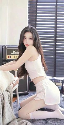 3509093434-RAGAZZA ORIENTALI MASSAGGI RILASSANTE DOLCE CARINA - Foto 5