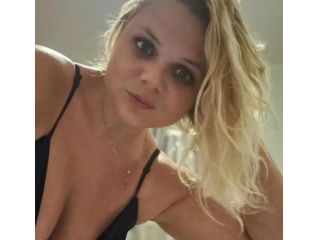Massaggi - benessere Torino - Massaggiatrice esperta Tel:3409318660