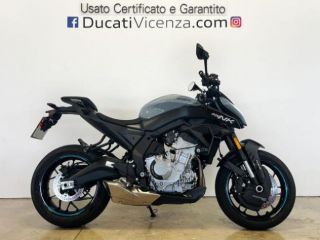 CF MOTO 675NK 675NK rif. 23856524