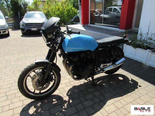 Suzuki - GSX R 1100 - - Foto 2