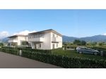 Appartamento in vendita a Marina di Massa - Massa 65 mq  Rif: 1412505
