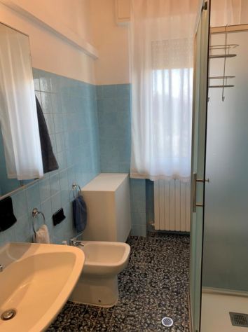 Stanza per studenti e specializzandi - Foto 2