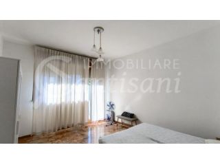 Appartamento a Firenze - Rif. DNP3P