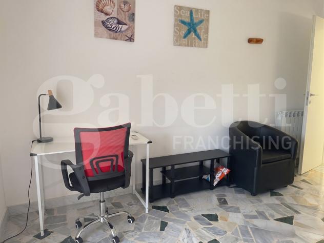 Appartamento - Latina . Rif.: Cod. rif 3323759ARG - Foto 3