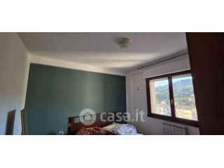 Perugia affittasi appartamento 2 vani 42 Mq