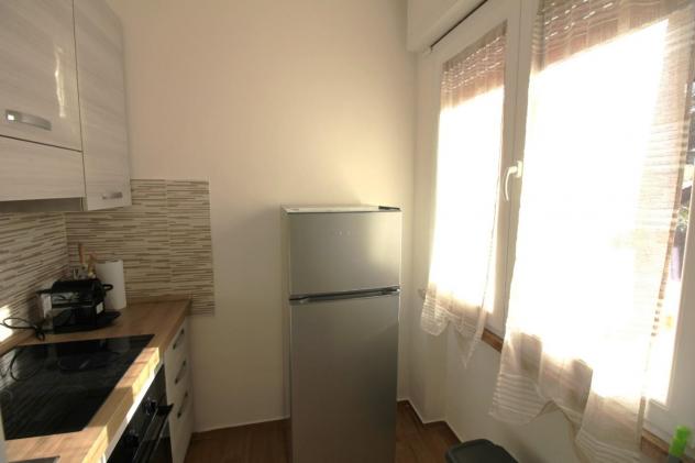 Appartamento in affitto a Marina di Pisa - Pisa 40 mq Rif: 1309028 - Foto 9
