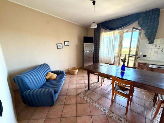 Quadrilocale in affitto a Roseto degli Abruzzi - Foto 5