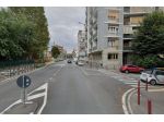 VIA TOLMINO GRAZIOSO MONOLOCALE FINEMENTE ARREDATO