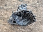 CAMBIO MANUALE COMPLETO OPEL Astra H Berlina F13CP18 benzina 1.4 (0407)