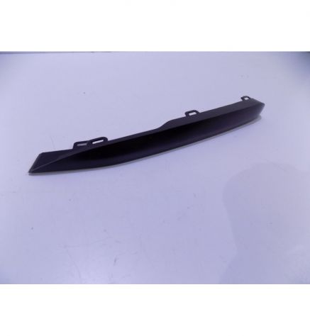 BMW 3 F30/F31 LCI Griglia paraurti sinistra - 4249 - Foto 3