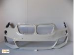 BMW X1 F48 Pacchetto M paraurti anteriore - 6308