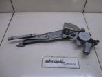 61222AG000 MECCANISMO ALZACRISTALLO CON MOTORINO ANTERIORE DESTRO SUBARU LE &hellip;