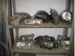FARO PEUGEOT OPEL FIAT RENAULT SEAT