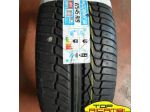 TOP RICAMBI Gomme Cayenne Touareg 275 45 19