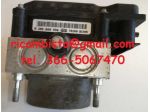0265232077 Renault Clio 1.2 gruppo ABS pompa