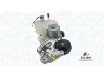 GRUPPO POMPA CAMBIO MAGNETI MARELLI CITROEN C4 PEUGEOT 308 1.6 HDI 259149