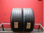 2 gomme 265 35 22 pirelli a5435