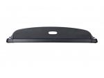 CAPPELLIERA POSTERIORE HYUNDAI Tucson Serie 85940-N7000 (20)
