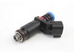 DUCATI PANIGALE V2 28040491A INIETTORE INFERIORE 20 - 24 INJECTOR
