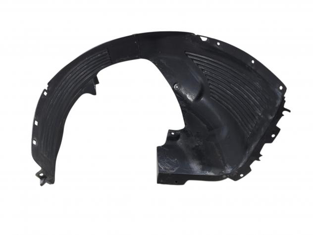 PASSARUOTA ANT DX HYUNDAI i20 2° Serie 86812-C8000 (1520)