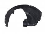 PASSARUOTA ANT DX HYUNDAI i20 2° Serie 86812-C8000 (1520)
