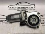 Ripartitore Di Coppia X3-X5-Range Rover 0130008507