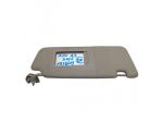 PARASOLE ALETTA LATO PASSEGGERO AUDI A3 Serie (8P1) 8P0857552 (0508)