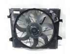 VENTOLA RADIATORE JEEP Grand Cherokee 4° Serie 52014787AC EXF, EXN Diesel 3 &hellip;
