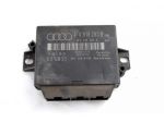 4F0919283B CENTRALINA SENSORI DI PARCHEGGIO AUDI A6 AVANT 4F 3.0 D SW 4X4 1 &hellip;