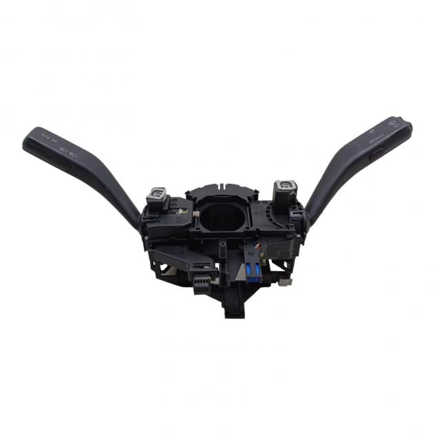 DEVIOLUCI AUDI A3 Serie (8P1) VW1K0953503F (0508) - Foto 2