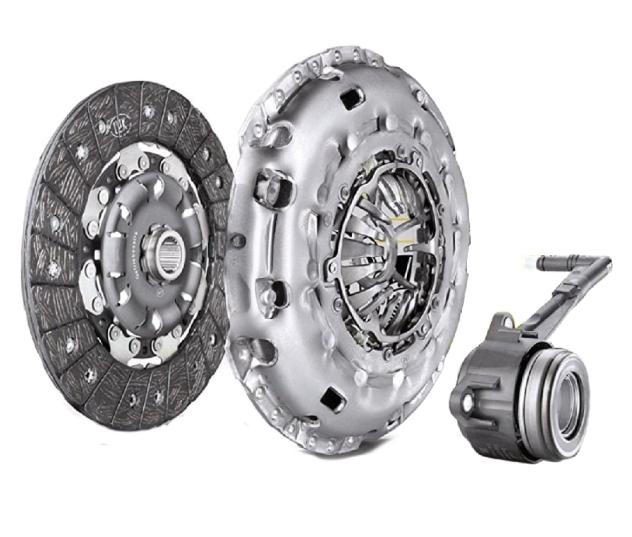 Ap Fiat 500 0.9 Twin Air Turbo 200 Fiat Nuova Panda 0 Kt90466