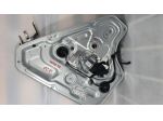 MOTORINO ALZAVETRO POSTERIORE DESTRA HYUNDAI iX20 Serie 834801K010 (1019)