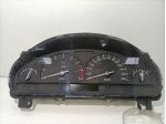 QUADRO STRUMENTI JAGUAR S-Type 1° Serie XR8F-10849-AL AJ6 (9902)